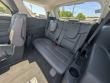 2026 Ford Explorer Active SUV
