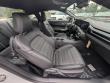 2026 Ford Mustang Ecoboost Premium Coupe
