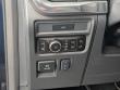 2026 Ford F-150 Lariat TRUCK