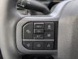 2026 Ford F-250 Lariat TRUCK