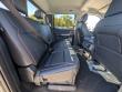 2026 Ford F-250 Lariat TRUCK