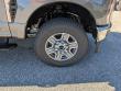 2026 Ford F-250 Lariat TRUCK