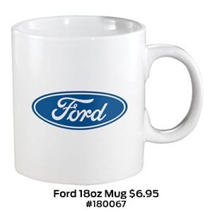 Ford 18oz Mug $6.95 #180067.jpg