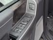 2026 Ford F-250 Lariat TRUCK