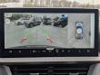 2026 Ford Explorer ST-Line SUV