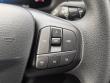 2026 Ford Transit 350 Passenger XL LR VAN