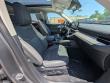 2026 Ford Explorer Active SUV