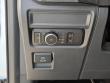 2026 Ford F-150 STX TRUCK