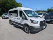 2026 Ford Transit 350 Passenger XL MR Van