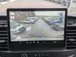 2026 Ford Transit 250 Cargo XL MR VAN