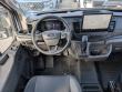2026 Ford Transit 350 Passenger XL LR VAN