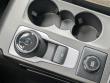 2026 Ford Bronco Sport Big Bend SUV