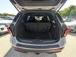 2026 Ford Explorer ST-Line SUV