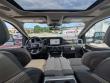 2026 Ford F-350 Platinum TRUCK