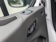 2026 Ford Transit 250 Cargo XL HR VAN