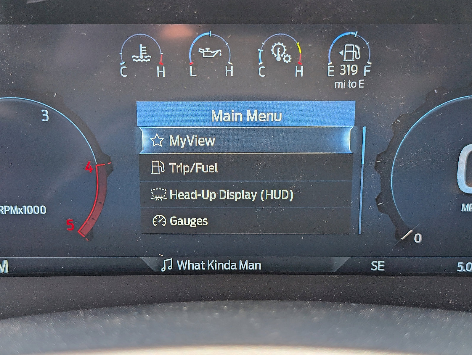 2025 Ford F-250 Super Duty King Ranch - Photo 31