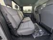 2026 Ford F-250 XL TRUCK