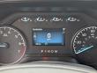 2026 Ford F-150 STX TRUCK