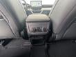 2026 Ford Explorer Active SUV