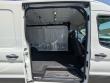 2026 Ford Transit 150 Cargo XL MR VAN