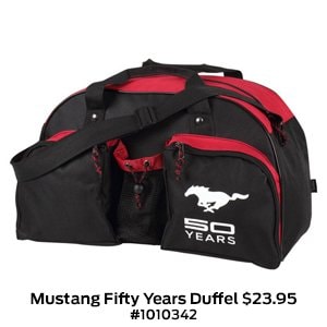 Duffel Bag $23.95 #1010342.jpg