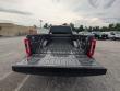2026 Ford F-250 Lariat TRUCK