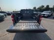 2026 Ford Maverick XLT TRUCK