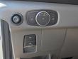2026 Ford Transit 350 Cargo XL MR VAN