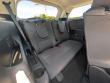 2026 Ford Explorer Active SUV