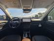 2026 Ford Bronco Sport Outer Banks SUV