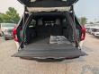 2027 Ford Expedition Max Platinum SUV