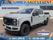2026 Ford F-250 XL TRUCK