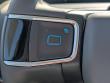 2027 Ford Expedition Max Active SUV