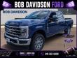 2026 Ford F-250 Lariat TRUCK