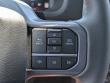 2026 Ford F-150 XLT TRUCK