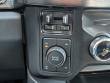 2026 Ford F-350 Lariat TRUCK
