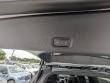 2026 Ford Expedition Tremor SUV