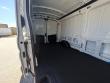 2026 Ford Transit 350 Cargo XL MR VAN