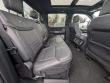 2026 Ford F-250 Platinum TRUCK