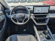 2026 Ford Explorer Active SUV