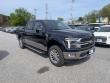 2026 Ford F-150 King Ranch TRUCK