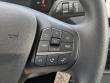 2026 Ford Maverick XL TRUCK