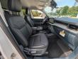 2025 Ford Maverick Lariat TRUCK