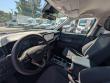 2026 Ford Maverick XL TRUCK