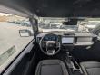 2026 Ford Bronco Outer Banks SUV