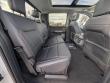 2026 Ford F-250 Lariat TRUCK
