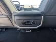 2026 Ford Expedition Active SUV
