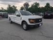 2026 Ford F-150 XL TRUCK