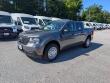 2026 Ford Maverick XL TRUCK