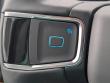 2026 Ford Expedition MAX Active SUV
